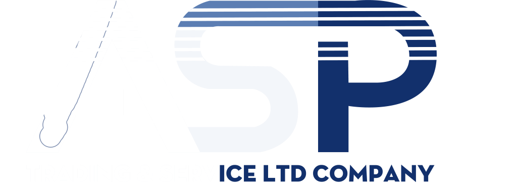 Asptraco